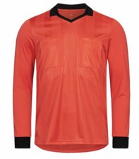 adidas Herren Langarm