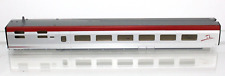 Märklin 37791 Mittelwagen Aufbau 2 Gehäuse für THALYS PBKA 4303 TGV