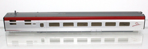 Märklin 37791 mittelwagen - märklin,