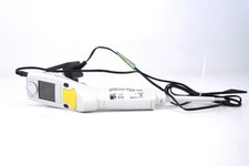 Eppendorf Xplorer plus elektronische Einkanal Pipette variabel 10-100 µL