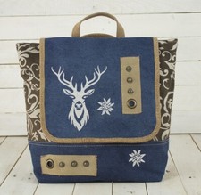 Teenager/Kinder Canvas