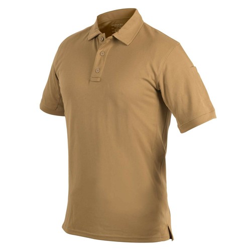 Helikon tex urban line - tex, utl