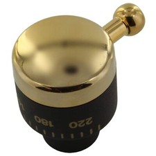 Knopf Falcon 90 110 Ofen Herd