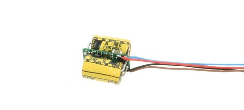 Uhlenbrock 71820