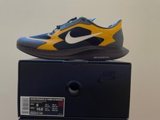 Nike Zoom Pegasus 35 Turbo x