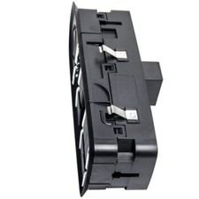 Für 7PP959858 Porsche Cayenne Macan Panamera Fensterheber Schalterblock 13Polig 