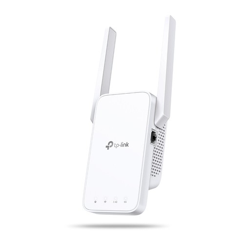 Link ac1200 mesh wlan - ac1200,