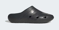 Hq9918 schuhe universal - universal, herren