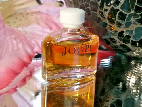 Joop bain eau - joop!, de