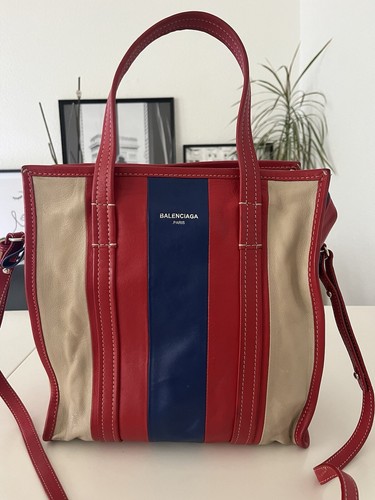 Balenciaga tasche bazar bag - balenciaga,