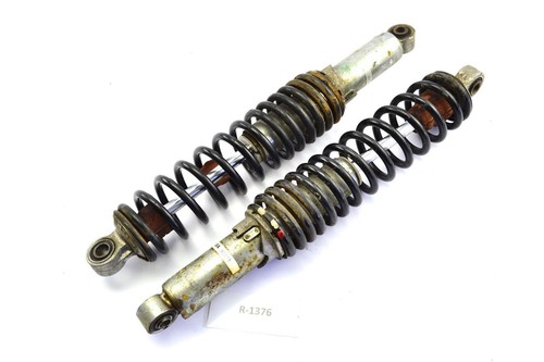 Yamaha 500 1u6 - yamaha,