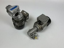 Rexroth 3842563321
