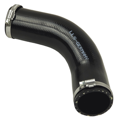 Turbo schlauch oben für - für, fiat