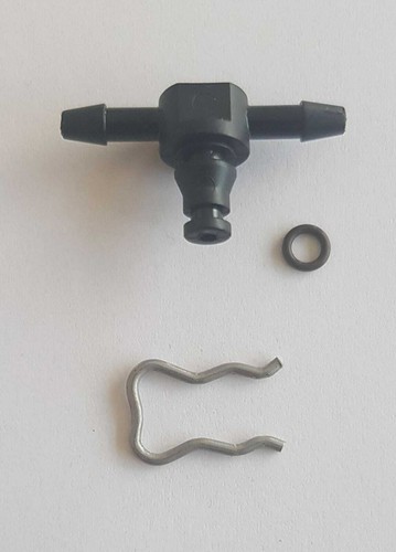 Bmw bosch common rail injektor - bmw,