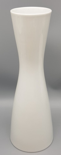 Rosenthal form 2000 - rosenthal,