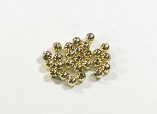 Schmuck zwischenteile - schmuck,