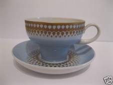 Moccatasse 2-tlg. Lichte Fine