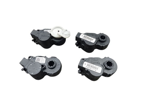 Stellmotor für heizung set - für,