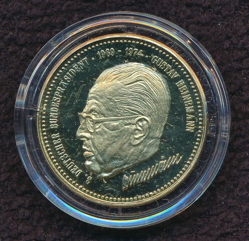 Deutschland 1991 goldmedaille - deutschland,