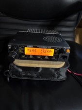 Duobander 2m/70cm FM