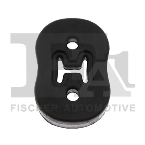 Fa1 halter abgasanlage - abgasanlage, 873-901