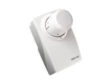 Thermostat Heizungsregler
