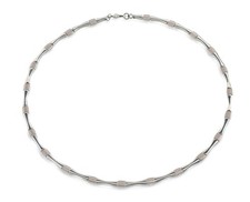 Boccia titan collier 08045 - collier, 08045-01