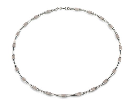 Boccia titan collier 08045 - boccia,