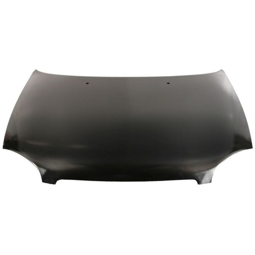 Motorhaube blic - motorhaube,