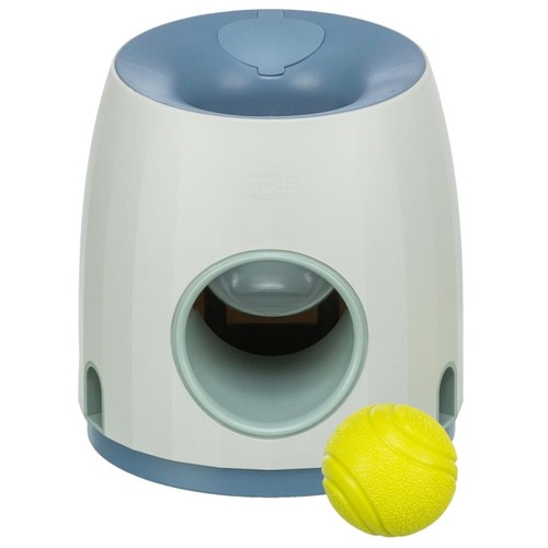 Trixie dog activity ball - ball, &