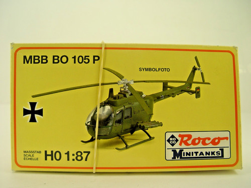 Bundeswehr hubschrauber mbb - bundeswehr,