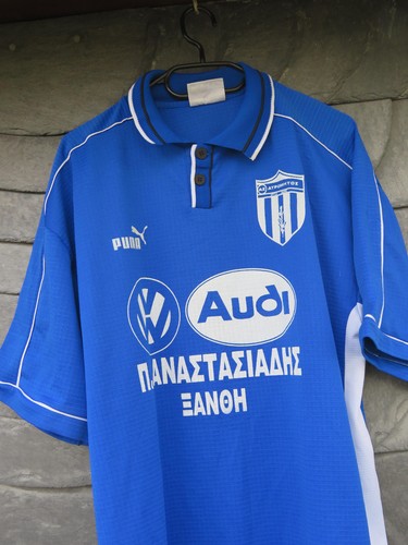 Atromitos - , (griechenland)