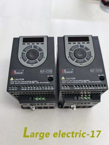 1pc new haili - new, 133f0209