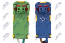 NTY LENKSTOCKSCHALTER