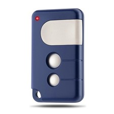 Garage Handsender für Chamberlain LiftMaster MotorLift 84335EML,94333E,433MHz