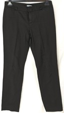 Calvin Klein Anzugshose Damen