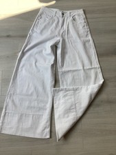 Marlene Jeans gr. 36 weites Bein ungetragen Neu