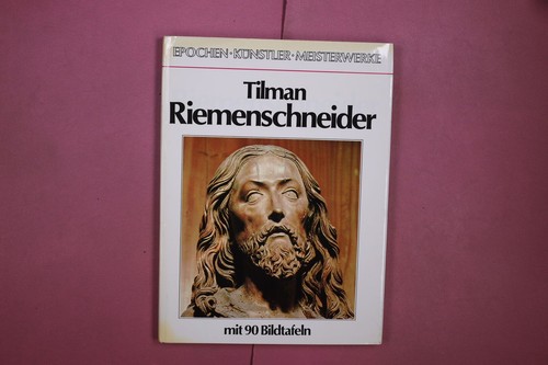 349453 max von freeden - 349453,
