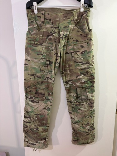 Crye precision nspa - crye, g4