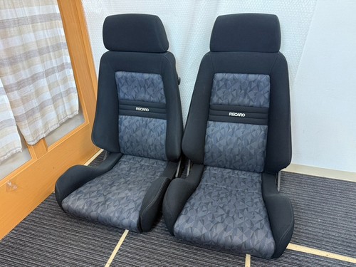 Recaro 2sitze 0524 - recaro,