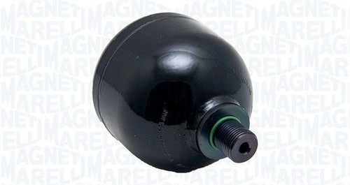 Magneti marelli ventileinheit - magneti,