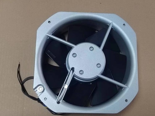 1pc w2e200 hk38 22580 - 1pc,