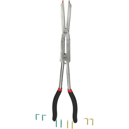 Tools 500 7035 - ks-tools, 500.7035