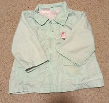 Baby Sommerjacke Gr. 86