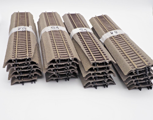 Roco 42510 x rocoline - x,
