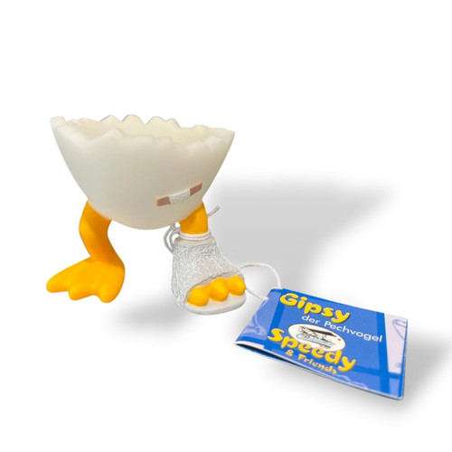 Eierbecher speedy - eierbecher„speedy, &