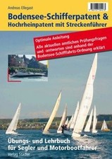 Bodensee-Schifferpatent und
