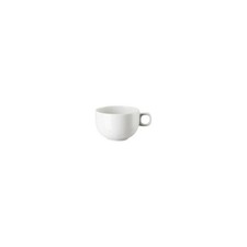 Espresso-Obertasse Rosenthal