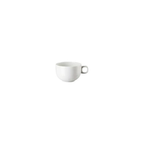 Espresso obertasse rosenthal - espresso-obertasse,