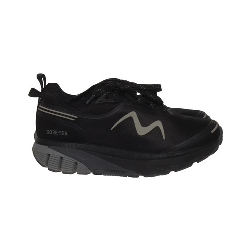 Mbt halbschuhe größe 43 - mbt,, halbschuhe,